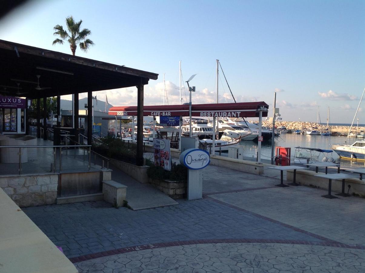 Pervolaris Cottages 2 Γουδί Εξωτερικό φωτογραφία