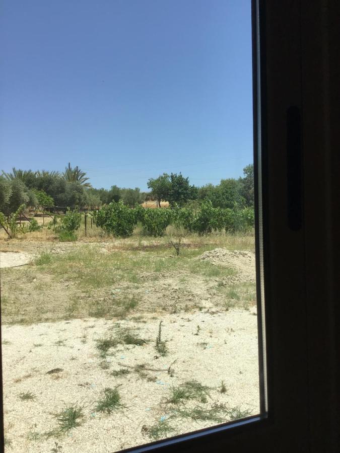 Pervolaris Cottages 2 Γουδί Εξωτερικό φωτογραφία