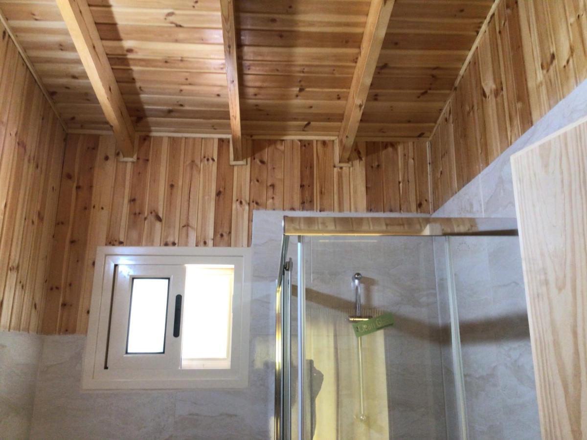 Pervolaris Cottages 2 Γουδί Εξωτερικό φωτογραφία