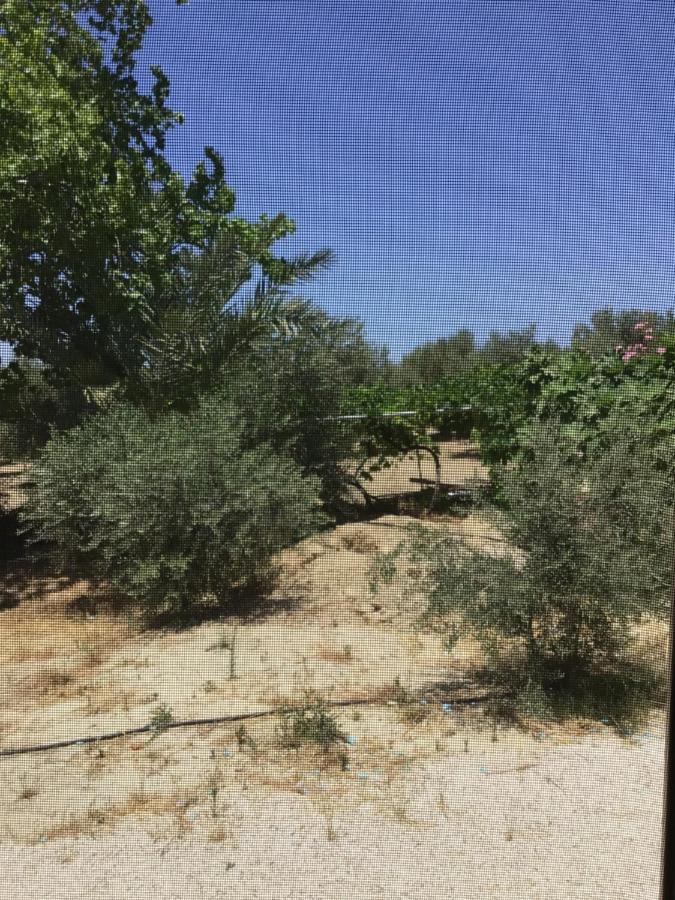 Pervolaris Cottages 2 Γουδί Εξωτερικό φωτογραφία