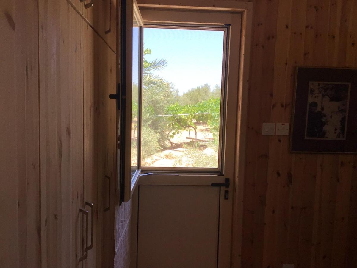 Pervolaris Cottages 2 Γουδί Εξωτερικό φωτογραφία