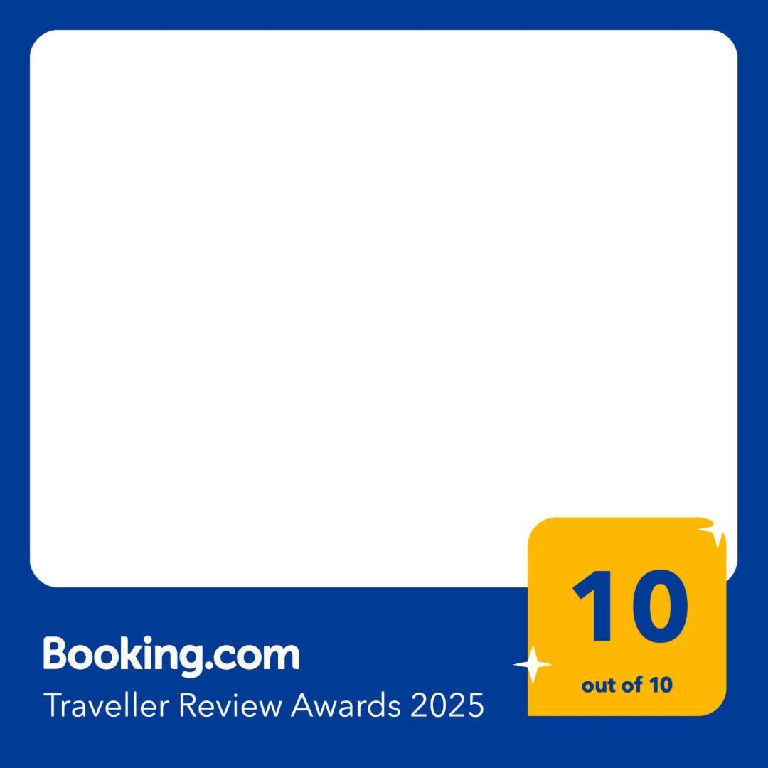 Pervolaris Cottages 2 Γουδί Εξωτερικό φωτογραφία